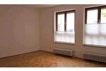 Terrassenwohnung München Pasing-Obermenzing - 2 Zimmer, 62 m&sup2;, 1.210&euro; | Angebot:26653328