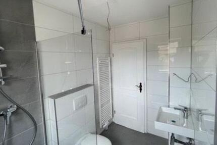 Helle 4-Zimmer-Wohnung in zentraler Lage