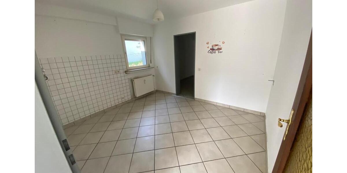 Erdgeschoßwohnung Gummersbach Hepel - 3 Zimmer, 79 m&sup2;, 1.080&euro; | Angebot:25949037