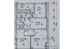 Etagenwohnung Hammersbach - 4 Zimmer, 100 m&sup2;, 900&euro; | Angebot:26704595