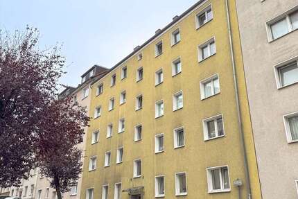 Wohnung zum Mieten in Hagen 403 € 67 m²