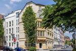 Gewerbeobjekt Offenbach Offenbach am Main - 1.400&euro; | Angebot:26140730