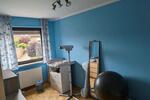 Etagenwohnung Telgte - 4 Zimmer, 113 m&sup2;, 1.500&euro; | Angebot:26656164