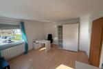 Etagenwohnung Albstadt - 1 Zimmer, 30 m&sup2;, 450&euro; | Angebot:26133496