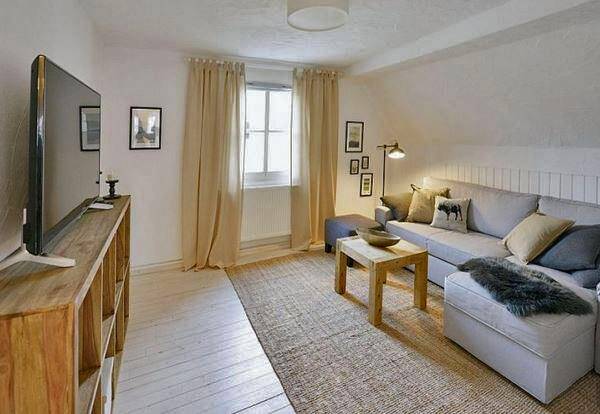 Etagenwohnung Nürnberg Kraftshof - 3 Zimmer, 66 m&sup2;, 1.290&euro; | Angebot:26474118