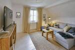 Etagenwohnung Nürnberg Kraftshof - 3 Zimmer, 66 m&sup2;, 1.290&euro; | Angebot:26474118