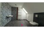 Dachgeschoßwohnung Bramsche - 3 Zimmer, 96 m&sup2;, 900&euro; | Angebot:26182915