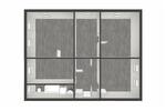 Etagenwohnung Sehmatal - 4 Zimmer, 81 m&sup2;, 475&euro; | Angebot:26262071