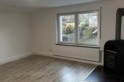Wohnung Bad Oeynhausen - 1 Zimmer, 100 m&sup2;, 680&euro; | Angebot:25642617