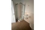 Etagenwohnung Döbeln - 2 Zimmer, 57 m&sup2;, 325&euro; | Angebot:25418325
