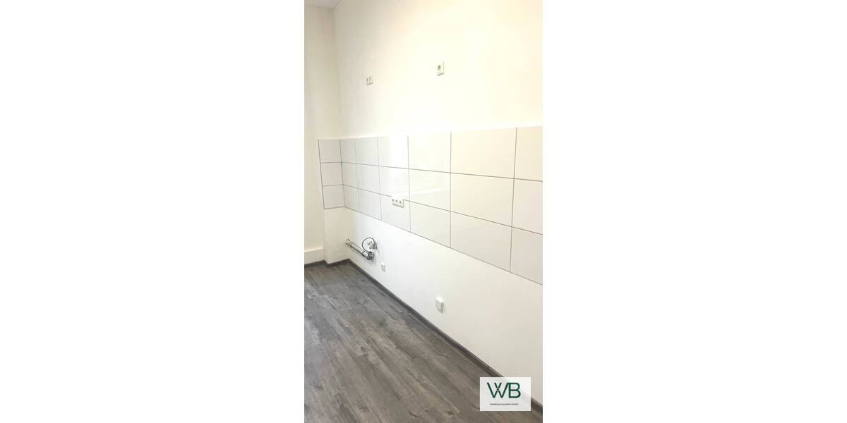 Etagenwohnung Helmstedt - 5 Zimmer, 129 m&sup2;, 1.100&euro; | Angebot:26657697