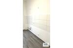 Etagenwohnung Helmstedt - 5 Zimmer, 129 m&sup2;, 1.100&euro; | Angebot:26657697