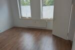 Erdgeschoßwohnung Hechthausen - 4 Zimmer, 94 m&sup2;, 846&euro; | Angebot:26136204