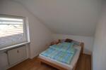 Wohnen auf Zeit Biberbach - 4 Zimmer, 60&euro; | Angebot:22865107