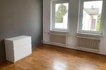 Etagenwohnung Kassel Niederzwehren - 3 Zimmer, 62 m&sup2;, 450&euro; | Angebot:26297258