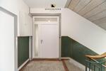 Etagenwohnung Stuttgart Bad Cannstatt - 4 Zimmer, 140 m&sup2;, 1.950&euro; | Angebot:26585778