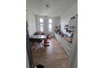 Etagenwohnung Frankfurt (Oder) - 4 Zimmer, 127 m&sup2;, 1.320&euro; | Angebot:26536769