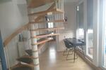 Wohnen auf Zeit Friedrichshafen - 1 Zimmer, 130 m&sup2;, 600&euro; | Angebot:26257792