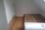 Wohnen auf Zeit Kranenburg - 1 Zimmer, 15 m&sup2;, 350&euro; | Angebot:26230471