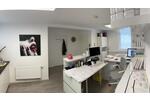 Gewerbeobjekt Osnabrück Wüste - 900&euro; | Angebot:26586742
