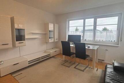 Wohnung Schramberg Sulgen - 2 Zimmer, 44 m&sup2;, 420&euro; | Angebot:26161320