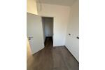 Dachgeschoßwohnung Borken - 3 Zimmer, 88 m&sup2;, 1.100&euro; | Angebot:25612756