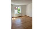 Erdgeschoßwohnung Weißwasser (Oberlausitz) - 2 Zimmer, 60 m&sup2;, 360&euro; | Angebot:26519790
