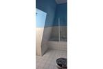 Dachgeschoßwohnung Schönwald - 4 Zimmer, 112 m&sup2;, 600&euro; | Angebot:26427239