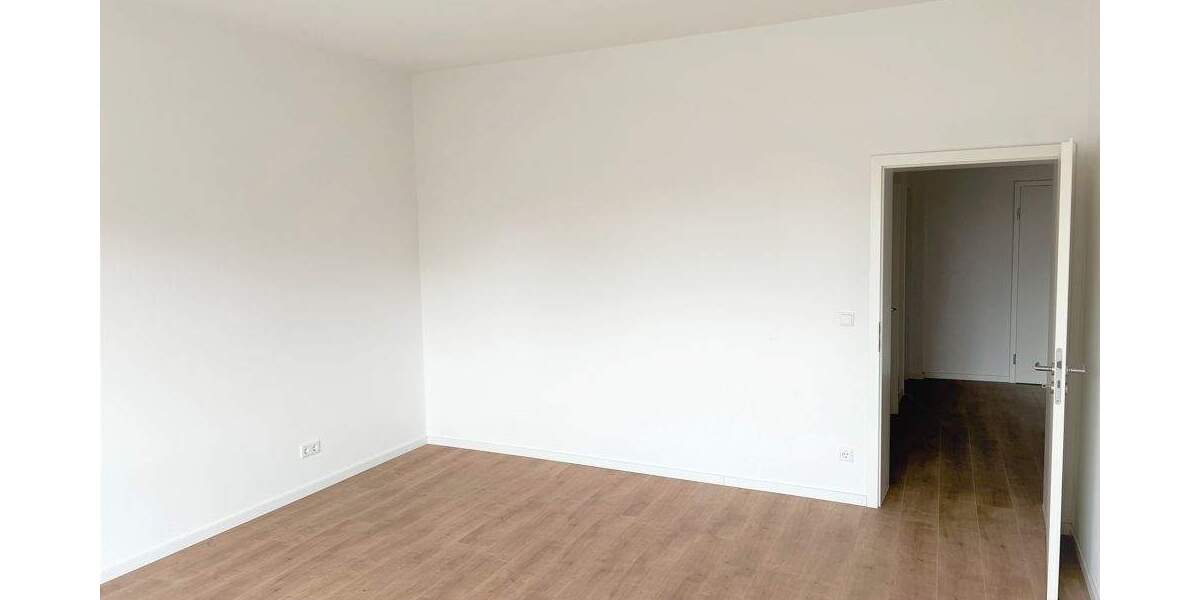 Etagenwohnung Worms Innenstadt - 2 Zimmer, 66 m&sup2;, 700&euro; | Angebot:25110438