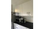 Etagenwohnung Berlin Spandau - 2 Zimmer, 47 m&sup2;, 490&euro; | Angebot:26569390