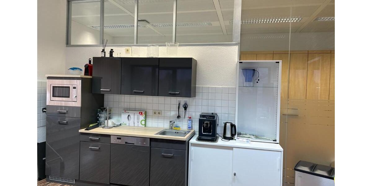 Gewerbeobjekt Vallendar - 1.100&euro; | Angebot:25331184