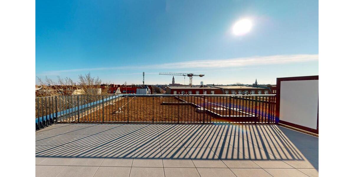Einfamilienhaus Berlin Tempelhof-Schöneberg - 4 Zimmer, 143 m&sup2;, 3.385&euro; | Angebot:26587618