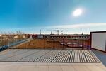Einfamilienhaus Berlin Tempelhof-Schöneberg - 4 Zimmer, 143 m&sup2;, 3.385&euro; | Angebot:26587618