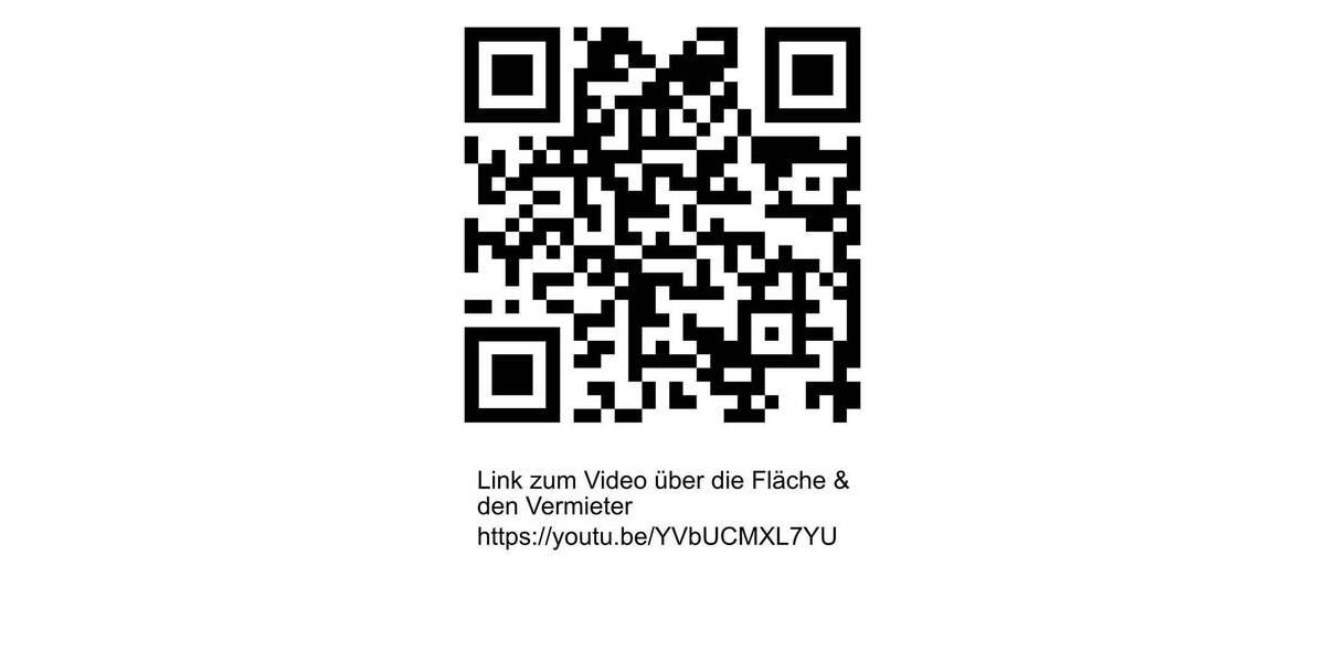 Gewerbeobjekt Salzwedel Altstadt - 470&euro; | Angebot:26834901