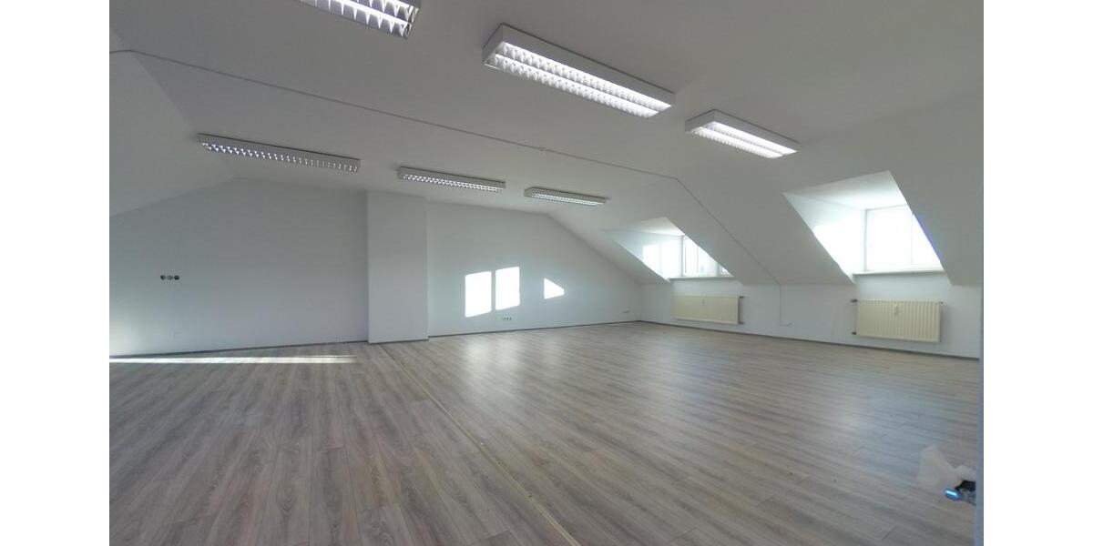 Gewerbeobjekt Nürnberg Eberhardshof - 1.480&euro; | Angebot:26008686