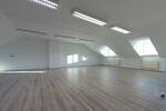 Gewerbeobjekt Nürnberg Eberhardshof - 1.480&euro; | Angebot:26008686