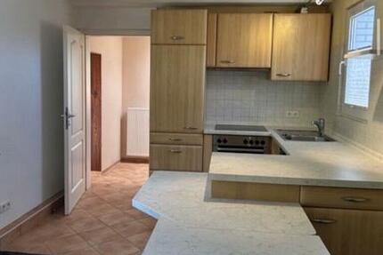 Wohnung Schenefeld - 2.5 Zimmer, 70 m&sup2;, 900&euro; | Angebot:27636809