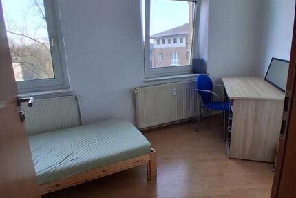 Wohnen auf Zeit Lünen - 5 Zimmer, 80 m&sup2;, 400&euro; | Angebot:26595965