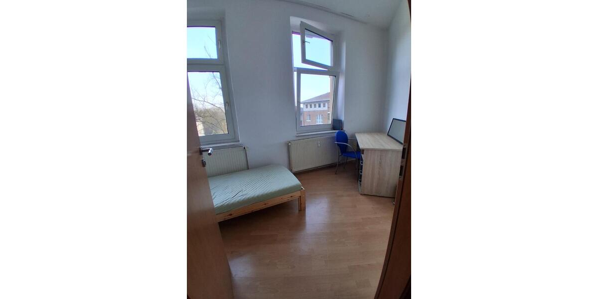 Wohnen auf Zeit Lünen - 5 Zimmer, 80 m&sup2;, 400&euro; | Angebot:26595965