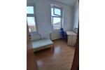 Wohnen auf Zeit Lünen - 5 Zimmer, 80 m&sup2;, 400&euro; | Angebot:26595965