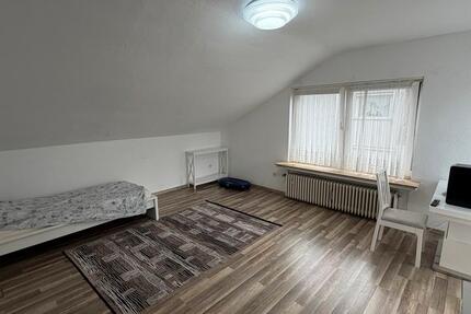 Wohnung Lengede - 3 Zimmer, 70 m&sup2;, 650&euro; | Angebot:27585383