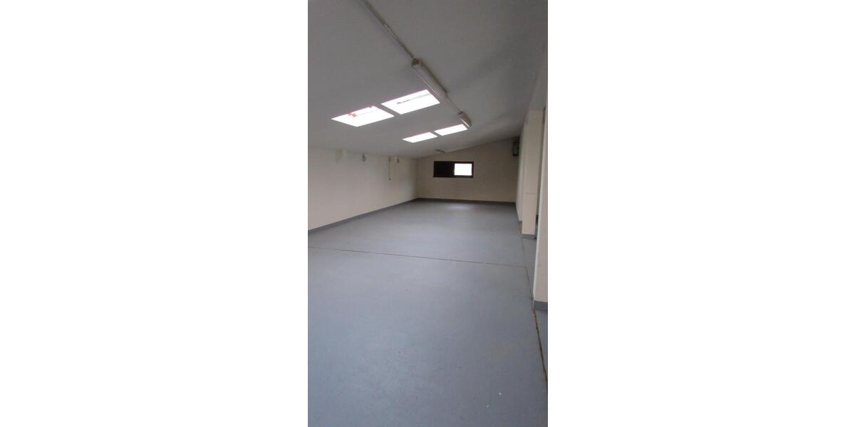Gewerbeobjekt Aschaffenburg Gailbach - 1.400&euro; | Angebot:26695395