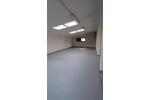 Gewerbeobjekt Aschaffenburg Gailbach - 1.400&euro; | Angebot:26695395
