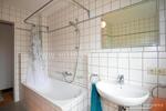 Helle Zwei-Zimmer-Wohnung in Kleinmachnow, möbliert zimmer