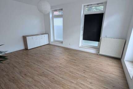 Wohnung zum Mieten in Oldenburg in Holstein 761 € 95.8 m²