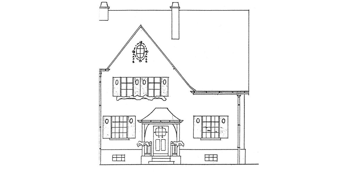 Etagenwohnung Steinen - 6 Zimmer, 201 m&sup2;, 1.800&euro; | Angebot:25654108