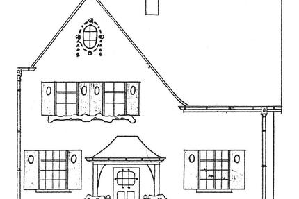 Wohnung Steinen - 6 Zimmer, 201 m&sup2;, 1.800&euro; | Angebot:25654108