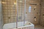 Etagenwohnung Heidenheim an der Brenz - 2 Zimmer, 65 m&sup2;, 620&euro; | Angebot:26423339