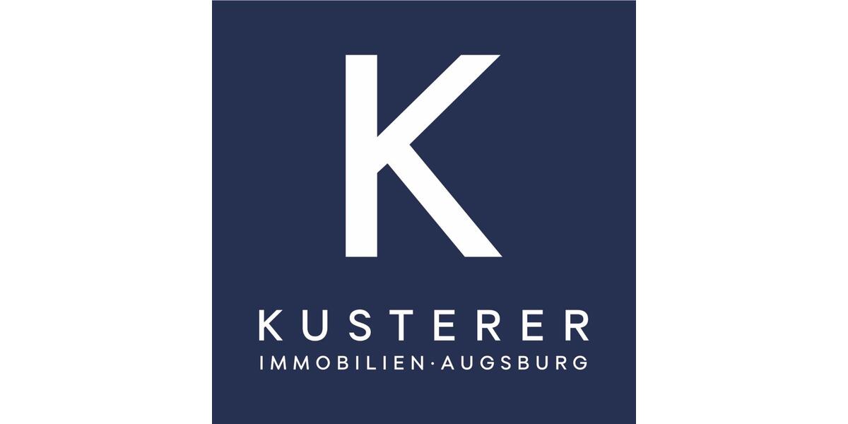 Etagenwohnung Augsburg Lechhausen - 1 Zimmer, 32 m&sup2;, 760&euro; | Angebot:26459683