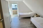 Wohnen auf Zeit Mühldorf am Inn - 6 Zimmer, 140 m&sup2;, 500&euro; | Angebot:12322699